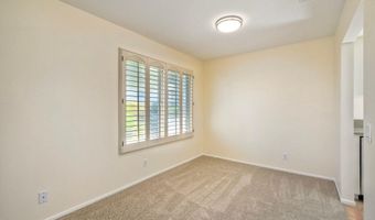 4384 Albatross Way, Oceanside, CA 92057