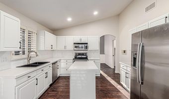 31220 N 40TH Pl, Cave Creek, AZ 85331