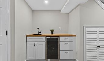 2423 W COLD SPRING Ln, Baltimore, MD 21215