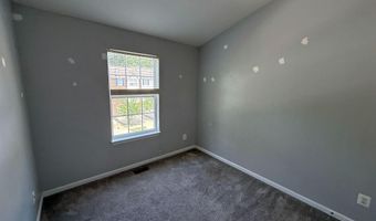4702 WINELEAF Ln, Aberdeen, MD 21001