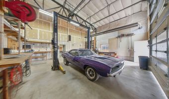 936 LANCASTER Ln, Afton, WY 83110