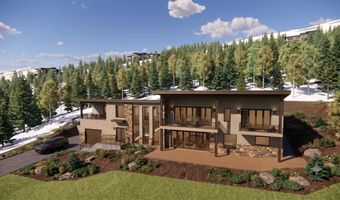 724 Blue Ridge Rd, Breckenridge, CO 80424
