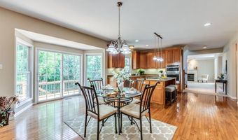 1515 Dietrich Glen Dr, Ballwin, MO 63021