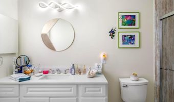 673 AUGUSTA NATIONAL Dr, Magnolia, DE 19962