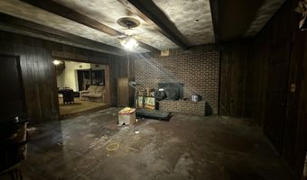 137 Shorter Rd, Braxton, MS 39044