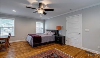 282 Holman Ave, Athens, GA 30606