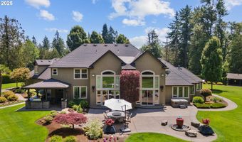 11119 SE LINNY Ln, Boring, OR 97009
