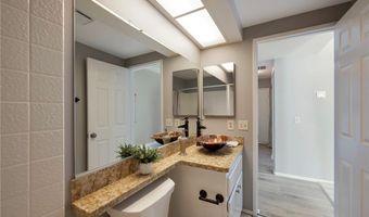11486 Cardiff Ln, Loma Linda, CA 92354