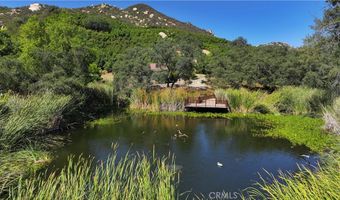38149 De Luz Rd, Fallbrook, CA 92028