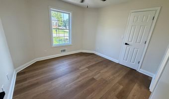 129 Willow Ct, Bardstown, KY 40004