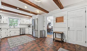 14 Briarcliff Knl, Auburn, ME 04210