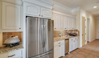 209 Oakville Cir, Brandon, MS 39047