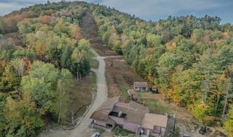 28-1 Condo Rd 1, Campton, NH 03223
