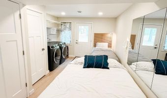 1688 S Aurora Ln, Nekoosa, WI 54457