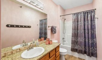 1210 NE 6th Ln I16, Ankeny, IA 50021