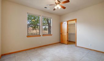 5 VIA SOLE, Algodones, NM 87001