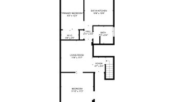 135 W 15TH St, Bayonne, NJ 07002