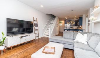4124 PECHIN St, Philadelphia, PA 19128