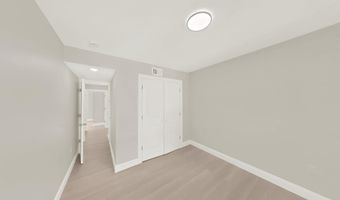152 MILL St, Belleville, NJ 07109