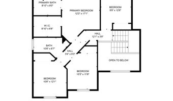 186 W 380 S, American Fork, UT 84003