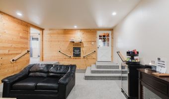 925 Lamoille Rd, Lamoille, NV 89828