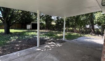 1813 Empress Ave, Augusta, GA 30906