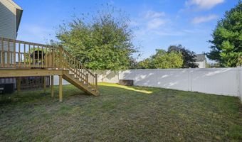 136 THAMES, Dover, DE 19904
