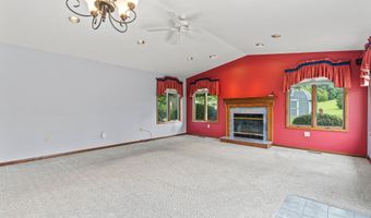 8003 MAPLEVILLE Rd, Boonsboro, MD 21713