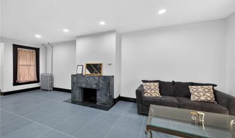 1341 W Chew St, Allentown, PA 18102