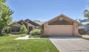 1097 Stagecoach Ln, Carson City, NV 89703