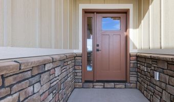 604 HORSESHOE Rd, Burns, WY 82053