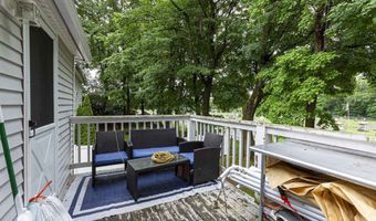 72 Beech St, Bristol, CT 06010