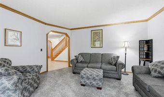 15772 Potawatomi St NW, Andover, MN 55304