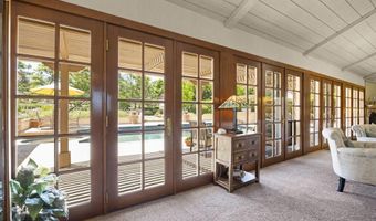 6516 San Onofre Dr, Camarillo, CA 93012