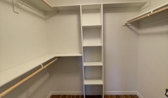 516 E WOLF HOLLOW Dr, Casa Grande, AZ 85122