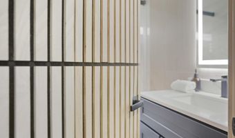 3274 Encinal Ave, Alameda, CA 94501