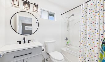 91-596 Makalea St 180, Ewa Beach, HI 96706