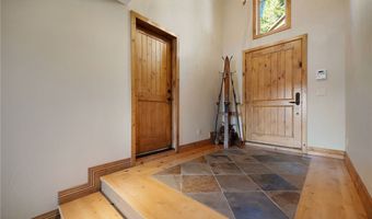 280 Wassou Rd, Crystal Bay, NV 89402