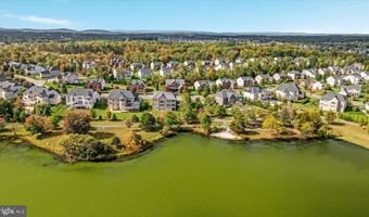 24117 STATESBORO Pl, Ashburn, VA 20148