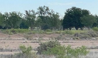 26 N Of Main St, Artesia, NM 88210
