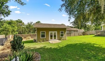 14834 NW 149TH Rd, Alachua, FL 32615