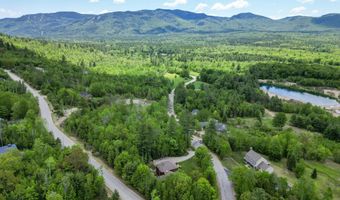 30 Parker Ridge Rd Lot A23, Bartlett, NH 03812