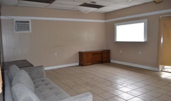 3708 VETERANS MEMORIAL Dr, Adamsville, AL 35005