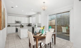 2 Oak Rdg, Aliso Viejo, CA 92656