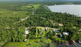 2684 LAKEVIEW Cir, Alford, FL 32420