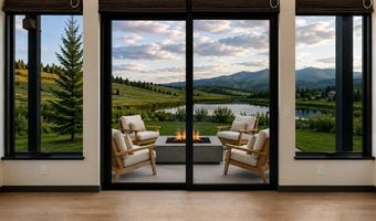 334 MONITOR Dr, Breckenridge, CO 80424