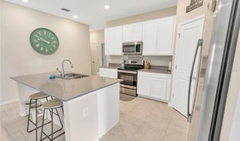 530 PATTON Loop, Bartow, FL 33830