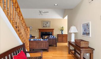 112 OCEAN FARM Dr, Frankford, DE 19945