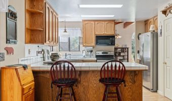 677 Saint Andrews Dr, Arnold, CA 95223