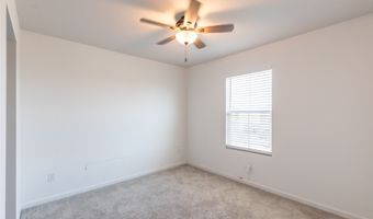 143 Sage Brush Dr, Abilene, TX 79602